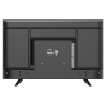 DS-D5043U3-1V0S