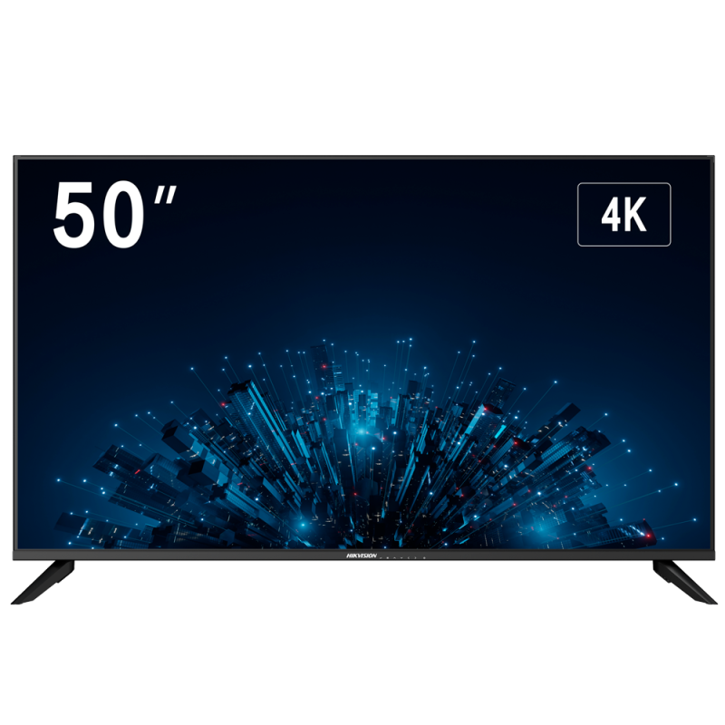 DS-D5050U3-1V0S