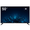 DS-D5050U3-1V0S