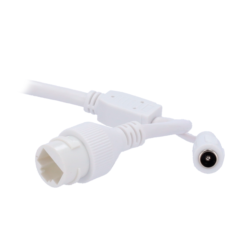 EP-IPB120A-4