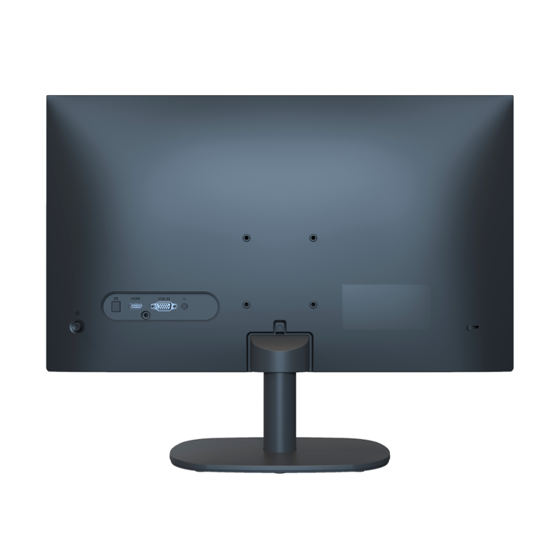 SF-MNT22-FHD-E