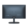 SF-MNT22-FHD-E