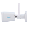 EP-IPB120A-4-WIFI6