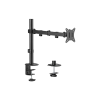 LDT66-C012