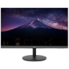 UV-MW-LC24-P