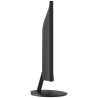 UV-MW-LC24-P