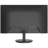 UV-MW-LC24-P