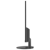 UV-MW-LC27-B