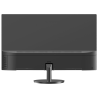 UV-MW-LC27-B