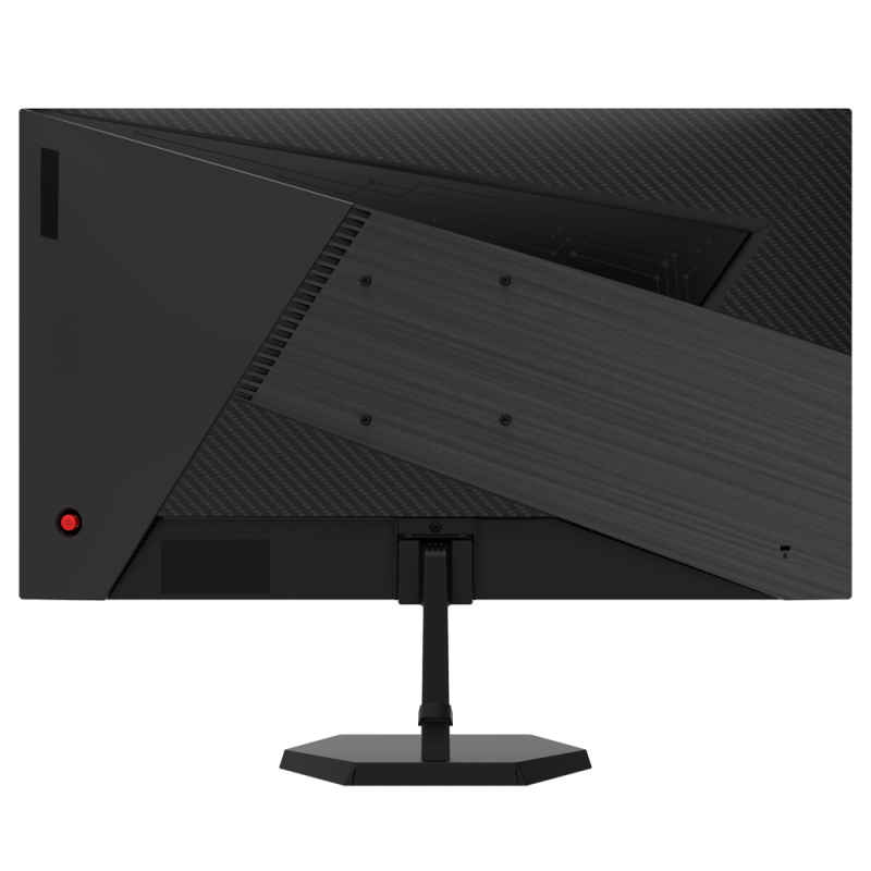 UV-MW3227-F