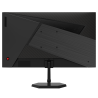 UV-MW3227-F