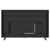 UV-MW3243-F