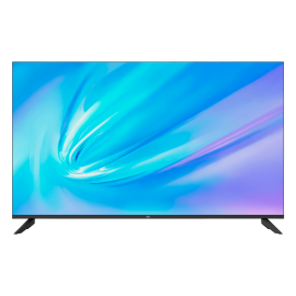 UV-MW3250-F-V3