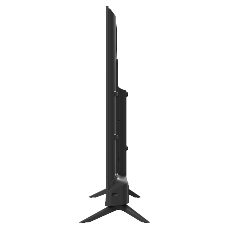 UV-MW3250-F-V3