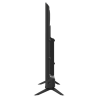 UV-MW3250-F-V3