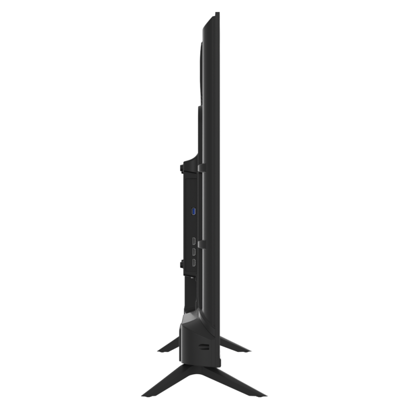UV-MW3250-F-V3