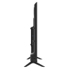 UV-MW3250-F-V3