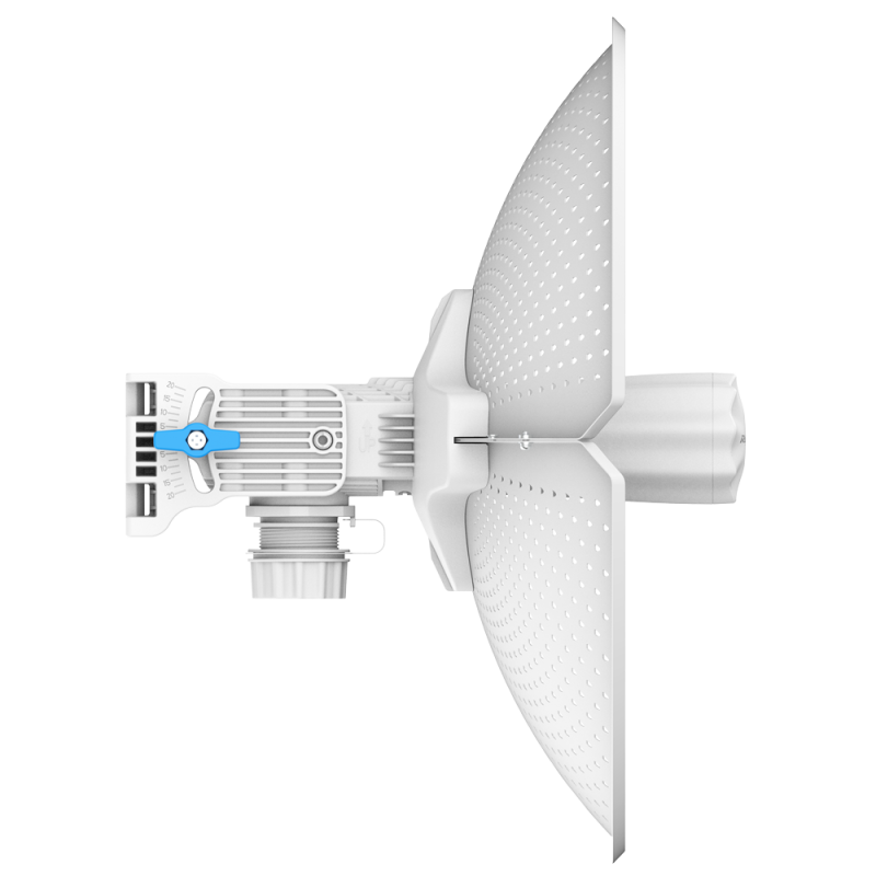RG-AirMetro460F