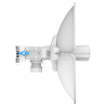 RG-AirMetro460F