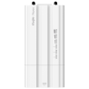 RG-AirMetro550G-B