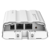 RG-AirMetro550G-B