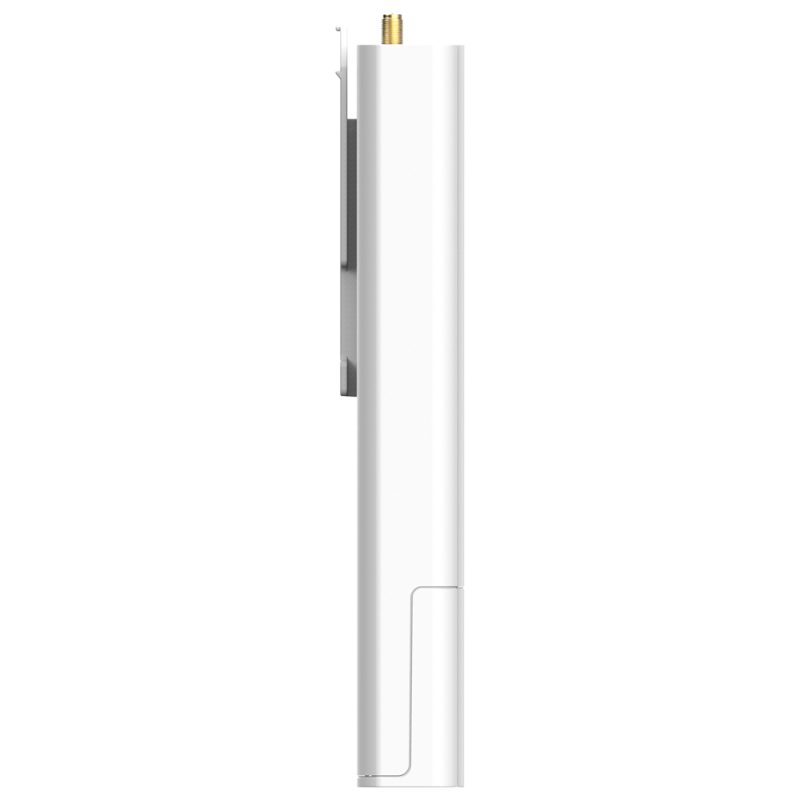 RG-AirMetro550G-B