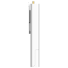 RG-AirMetro550G-B