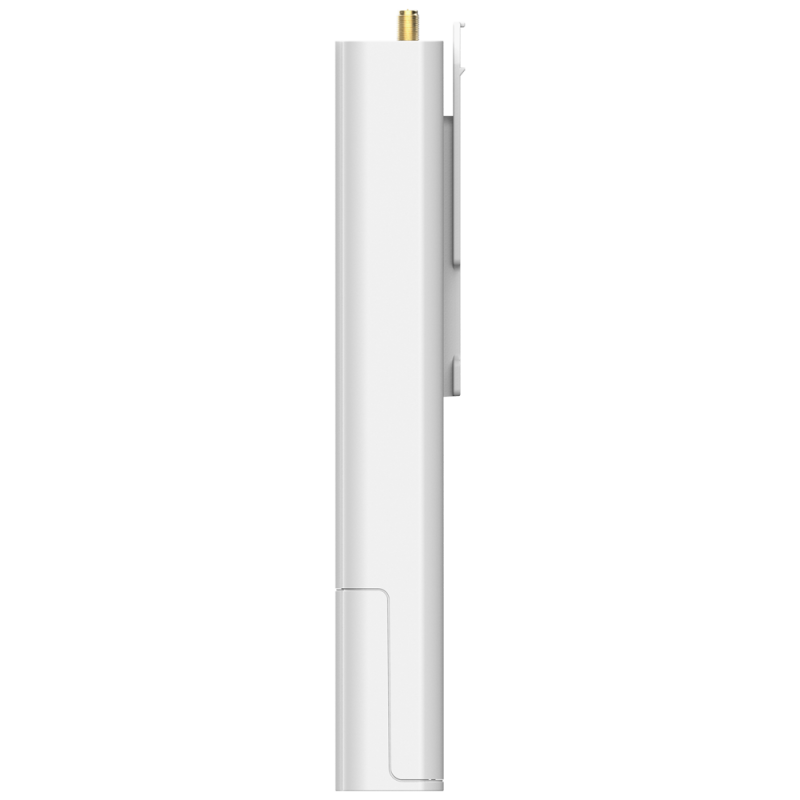 RG-AirMetro550G-B
