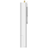RG-AirMetro550G-B