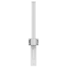 RG-ANT13-360