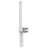 RG-ANT13-360