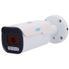 EP-IPB130ZA-4