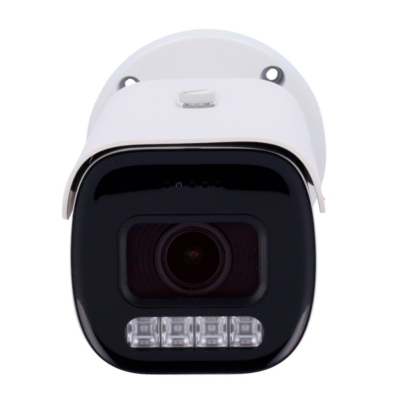 EP-IPB130ZA-4