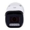 EP-IPB130ZA-4