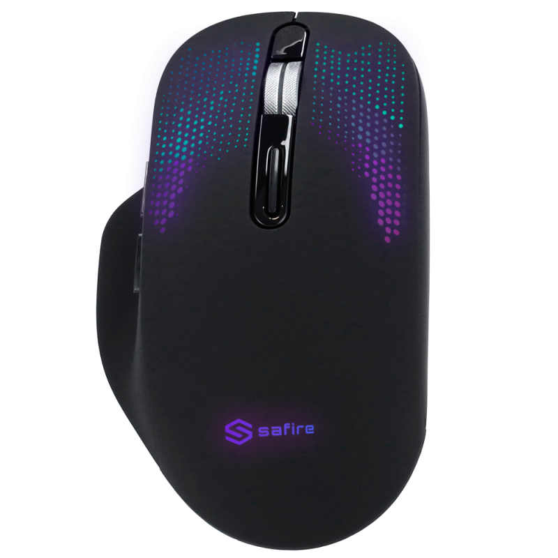 SF-MOUSE-B