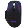 SF-MOUSE-B