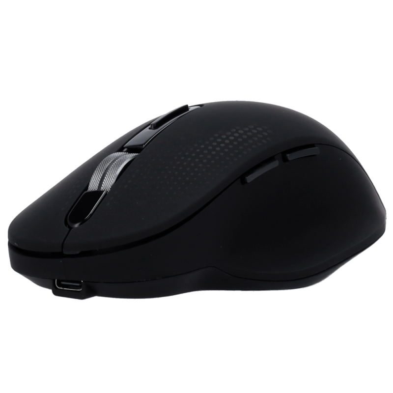SF-MOUSE-B