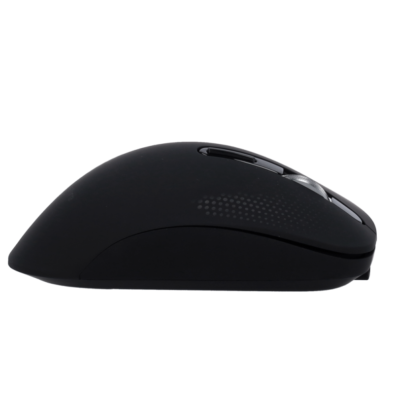 SF-MOUSE-B