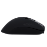 SF-MOUSE-B
