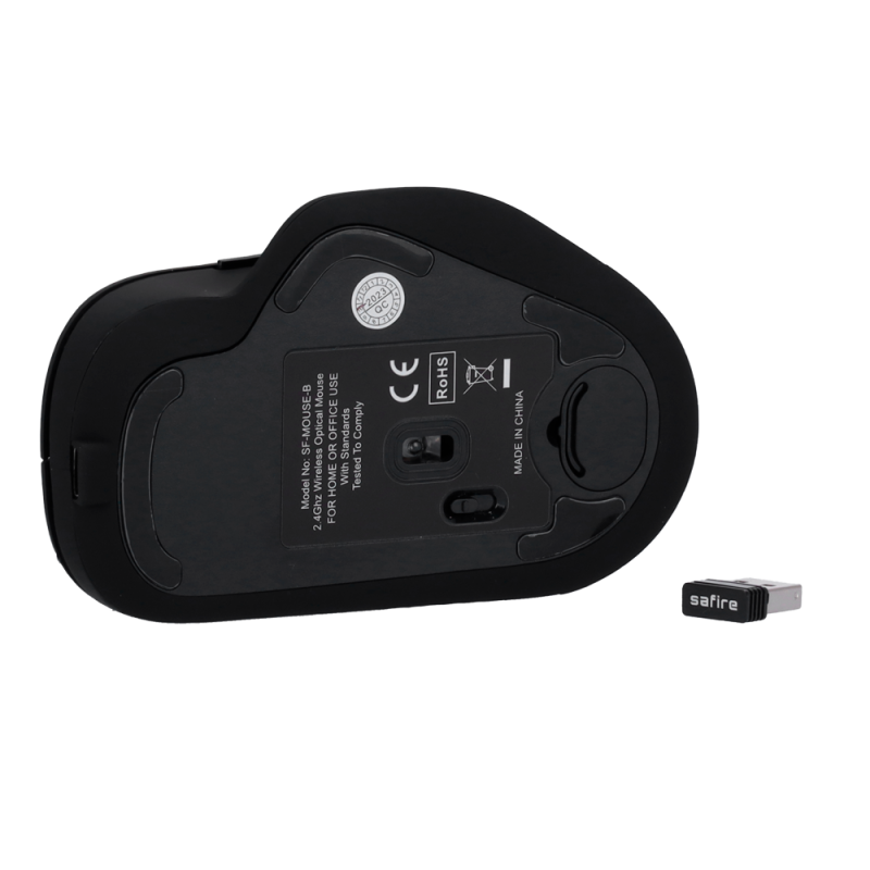 SF-MOUSE-B