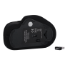 SF-MOUSE-B