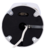 EP-IPB130ZA-4