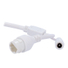 EP-IPB130ZA-4