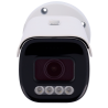 EP-IPB130ZA-5-DL