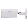 EP-IPB130ZA-5-DL