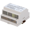 DC24V2A5-DIN-UPS-P