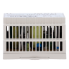 DC24V2A5-DIN-UPS-P