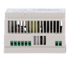 DC24V2A5-DIN-UPS-P