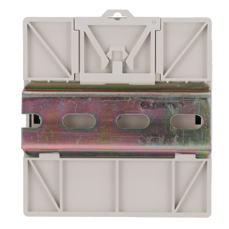 DC24V2A5-DIN-UPS-P