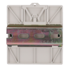 DC24V2A5-DIN-UPS-P